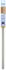 Bas de porte basic blanc 93 cm