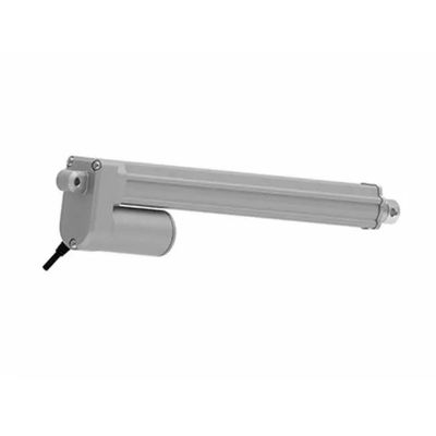 Motorisation électrique pour pergola - BIOHORT