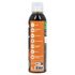 Spray extincteur incendie 200ml - EVACUATE