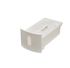Deshumidificateur Blanc Qlima D810