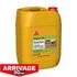 Stop vert traitement algicide-fongicide sikagard 120 20L - SIKA