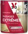 Vitrificateur Passages Extrêmes® incolore brillant 2.5 l - V33