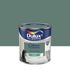 Peinture Crème de Couleur Vert Céladon satin 0,5 L - DULUX VALENTINE