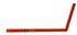 Equerre de maçon 60 cm FISCHER DAREX