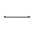 Barre lumineuse LED 65cm 18,5W 1025 lumens lumière blanc chaud - ULine PAULMANN