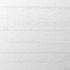 Lambris sapin brossé blanc choix AB - 16 x 180 x 2050 mm - PROTAC