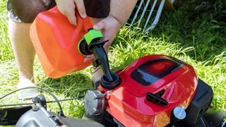 Nomenclature Consommables - Accessoires d'outillage motorisé de jardin