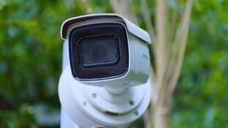 Nomenclature Caméra - Vidéo surveillance