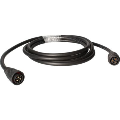 Câble d'interconnexion pour panneau solaire Pow'Up 820W - ARLUX