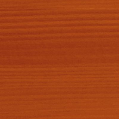 Saturateur 2 en 1 protection 5 ans Teck mat 1L BONDEX