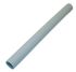 Barre tube multicouche nu diamètre 16 mm longueur 1,50 m QUICK PLOMBERIE