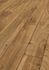 Sol stratifié décor chêne bronze EVEREST ép 12 mm 18,8 x 184,5 cm AC5 paquet de 1,387 m² KRONOTEX