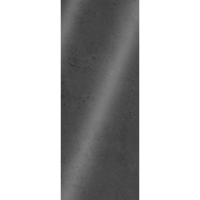 Panneaux muraux de douche 100+100x255 cm ardoise DécoDesign Brio - SCHULTE