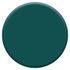 Peinture Valentine Mat Velouté Vert Persan 0,5 L - DULUX VALENTINE