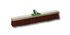 Balai usine coco 60cm - NESPOLI