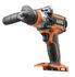 Perceuse visseuse sans fil 18 V BSB 18CBL (Brushless, Solo) - AEG