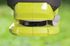 Épandeur à main sans fil et sans batterie 18 V OSS1800 ONE - RYOBI