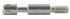 Vis d'assemblage 9,5 x 60 mm CIME