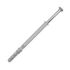 Chevilles nylon long 10 x 140 mm par 10 SPIT