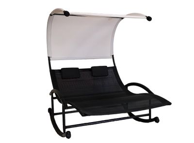 Hamac double Wellness GIVEX