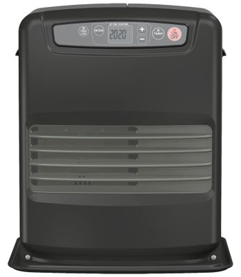 Poêle à pétrole laser 2.7 kW SRE1527C TECTRO