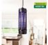 Lampe UV anti-insectes 4 Star - WINDHAGER