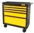 Servante atelier Fatmax grand modèle STANLEY