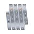 Ruban LED 24V kit 1,5m blanc neutre dimmable - MaxLED500 PAULMANN