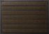 Paillasson Combi'absorbant 40 x 60 cm marron ID HOME