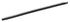 Bandes de vis 3,5 x 35 mm - EINHELL