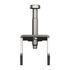 Griffes de fixation 30/40 mm par 2 - Ovalis SCHNEIDER ELECTRIC