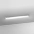 Réglette submarine étanche avec tubes LED 2X15W 3600 lumens blanc neutre - OSRAM
