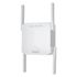 Répéteur/routeur WIFI 300 mbps 4 antennes SEDEA