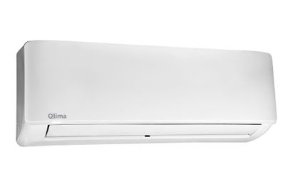 Pompe à chaleur air/air SC 5232 QLIMA