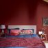 Testeur rouge glamour 30 mL - DULUX VALENTINE