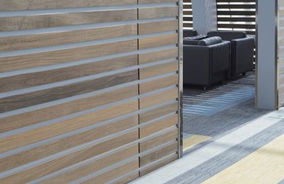 Cornière égale aluminium anodisé incolore 30 x 30 x 1,5 mm 2 m  CQFD