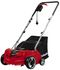 Scarificateur électrique 1200 W GC-SA 1231/1 - EINHELL