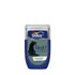 Testeur couleur Vert Céladon 30 mL - DULUX