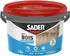Colle à bois progressive seau 2,5 kg - SADER