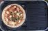 Culinary modular  kit pizza CAMPINGAZ