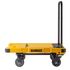 Chariot de transport STT-DXWT-PC710 - DEWALT