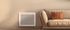 Radiateur rayonnant Maya 1500 W HOM'Y