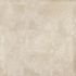 Carrelage sol intérieur beige MARINA ép 9 mm 50 x 50 cm paquet de 1,25 m²