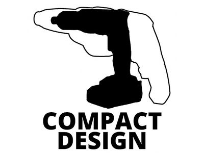 Visseuse à placo sans fil TE-DY 18 Li (Solo) - EINHELL