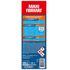 Insecticide insectes rampants aérosol 500ml - K-PRO