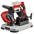 Scie à ruban sans fil 18 V TE-MB 18/127 U Li (Solo) - EINHELL