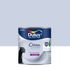 Peinture crème de couleur Brume Pastel velours 0,5L - DULUX VALENTINE
