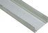 Rail Stil® R70 - L.3,00m - l.72 x ép.30 mm - PLACO®