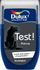 Testeur couleur Poivre 30 mL - DULUX VALENTINE