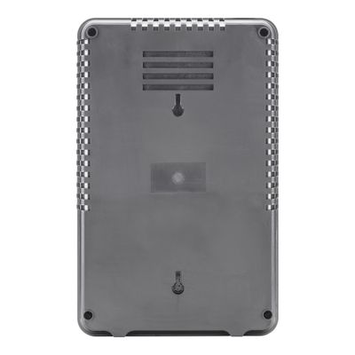 Onduleur line-interactive 800VA 480W 6 prises + 1 USB-A - Keor LEGRAND
